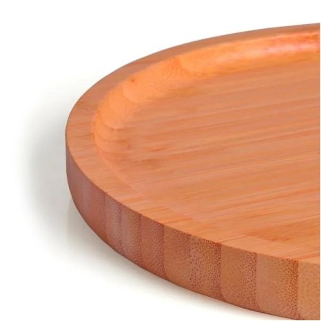 Kit para Cerveja / Petisco 2 Pçs Personalizado