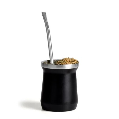 Kit para Churrasco / Chimarrão / Terere 5 Pçs Personalizado