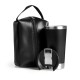 Kit Necessaire e Copo Térmico 2 Pçs Personalizado