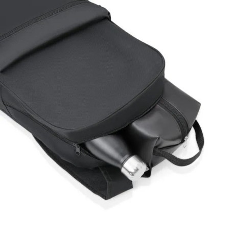 Conjunto Mochila, Necessaire e Garrafa 3 Pçs Personalizado