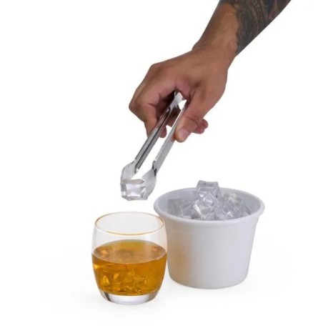 Kit para Whisky 4 Pçs Não Acompanha Garrafa Personalizado