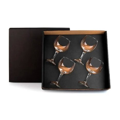 Conjunto para Gin 4 Peças Personalizado