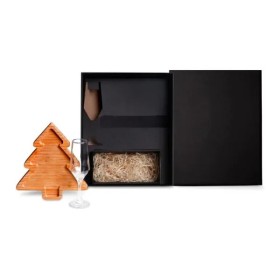 Kit para Petisco 2 Pçs Personalizado