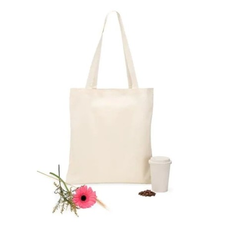 Kit Ecológico 2 Pçs Personalizado