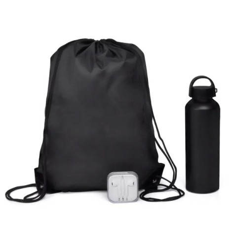 Kit Boas Vindas 3 Pçs Personalizado