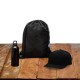 Conjunto Mochila Sacola, Garrafa e Boné 3 Pçs Personalizado