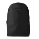 Mochila em Polyester 600D 15L Preta Personalizado