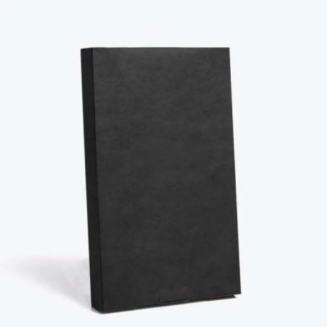 Conjunto para Cozinha em Bambu / Madeira / Inox 3 Pçs Personalizado