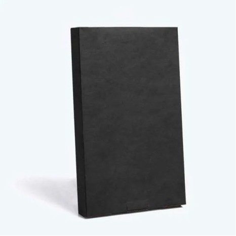 Conjunto para Cozinha em Bambu / Madeira / Inox 3 Pçs Personalizado