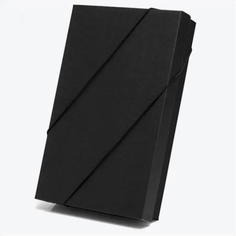 Kit para Churrasco em Bambu / Madeira / Inox 3 Pçs Personalizado