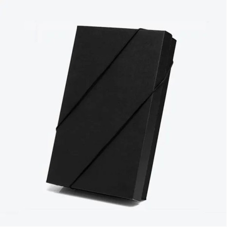 Conjunto para Churrasco e Petisco em Bambu / Madeira / Porcelana 7 Pçs Personalizado