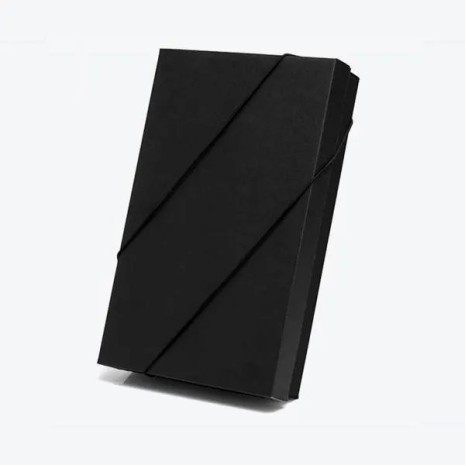 Kit para Churrasco em Bambu / Madeira / Inox com Avental 6 Pçs Personalizado