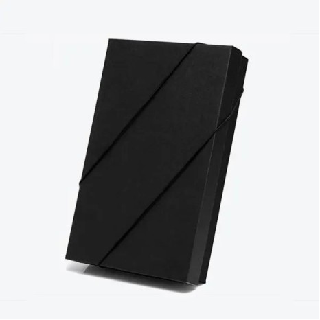 Kit para Cozinha em Bambu / Madeira / Inox com Avental 6 Pçs Personalizado