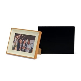 Porta Retrato em Mdf Personalizado