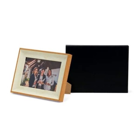 Porta Retrato em Mdf Personalizado