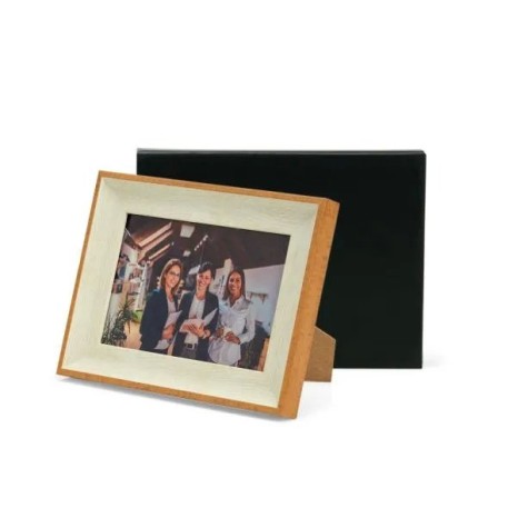 Porta Retrato em Mdf Personalizado