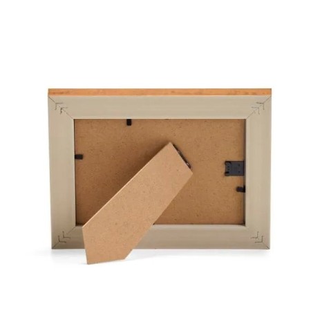 Porta Retrato em Mdf Personalizado