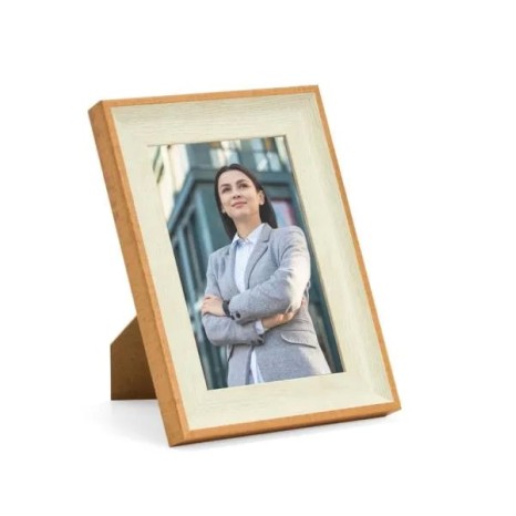 Porta Retrato em Mdf Personalizado