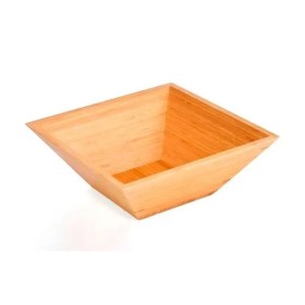 Cumbuca em Bambu 2,8L Personalizado