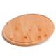 Tábua para Frios em Bambu Supreme 30 cm Personalizado