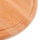 Tábua para Frios em Bambu Supreme 21 cm Personalizado