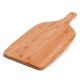 Tábua para Cozinha em Bambu Personalizado