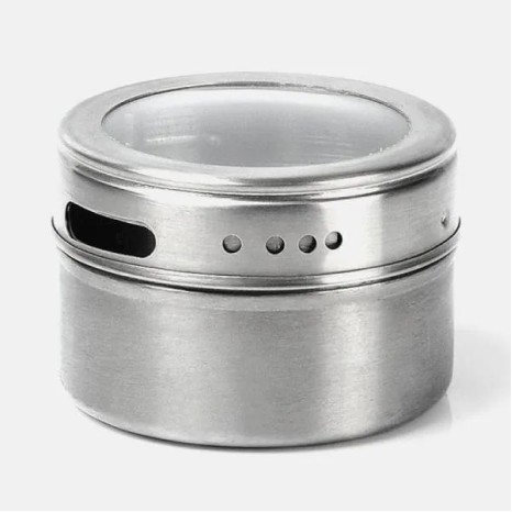 Porta Condimentos em Bambu com Acessórios e Gavetas Personalizado