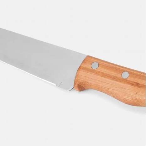 Faca para Cozinha Special Line 7" Personalizado