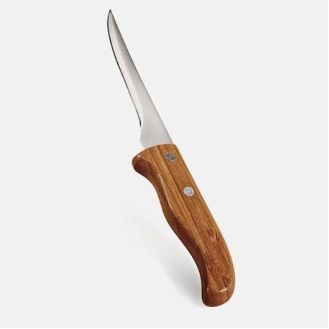 Faca para Desossar Special Line 5" Personalizado