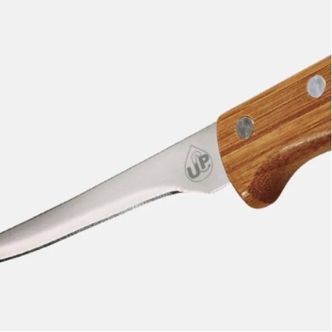 Faca para Desossar Special Line 5" Personalizado