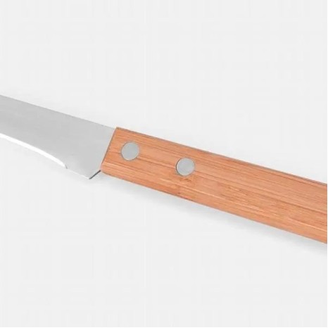 Faca para Legumes Special Line 3" Personalizado