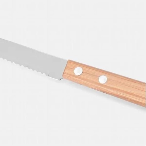 Faca para Frutas Special Line 4" Personalizado