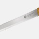 Faca para Pão Special Line 7" Personalizado