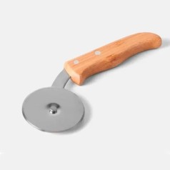 Cortador de Pizza Special Line Personalizado