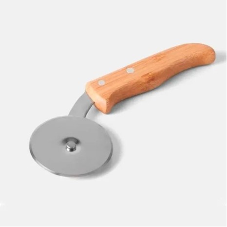 Cortador de Pizza Special Line Personalizado