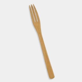 Garfinho em Bambu Utility Personalizado