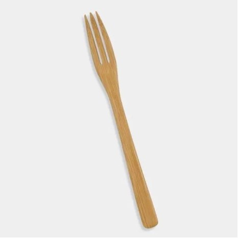 Garfinho em Bambu Utility Personalizado