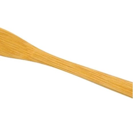Garfinho em Bambu Utility Personalizado