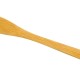 Garfinho em Bambu Utility Personalizado