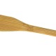 Espátula em Bambu Utility Personalizado