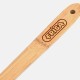 Colher Perfurada em Bambu Utility 30 cm Personalizado