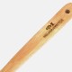 Espátula Perfurada em Bambu Utility 30 cm Personalizado