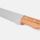 Faca para Cozinha Inox / Madeira Special Line 7" Personalizado