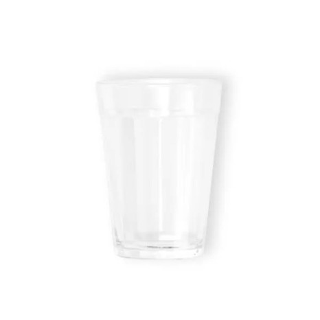 Copo Americano Multiuso 190 Ml Personalizado