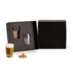 Conjunto Copos Americanos Multiuso 190 Ml 2 Pçs Personalizado