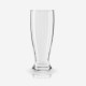 Jogo de Copos Vidro P / Cerveja / Drink 200 Ml 4 Pçs Personalizado