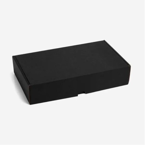 Jogo de Copos Vidro P / Cerveja / Drink 200 Ml 4 Pçs Personalizado