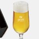 Jogo de Copos Vidro para Cerveja / Drink 300 Ml 2 Pçs Personalizado