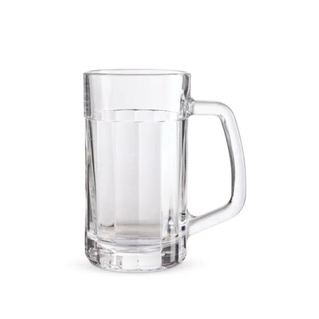 Caneca Americana para Cerveja/Chopp 340 Ml Personalizada