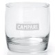 Jogo de Copos Vidro para Drink 330 Ml 4 Pçs Personalizado